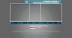 Desktop Screenshot of mitchlennoxrealestate.com